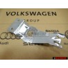 VW Originale Supporto - 191857534A