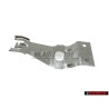 VW Originale Supporto - 191857534A