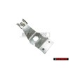 VW Originale Supporto - 191857534A