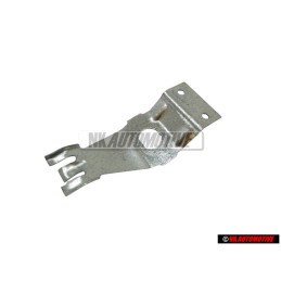 VW Originale Supporto - 191857534A