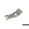 VW Originale Supporto - 191857534A