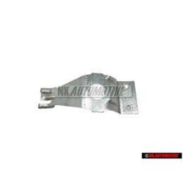 VW Originale Supporto - 191857534A