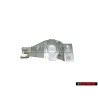 VW Originale Supporto - 191857534A