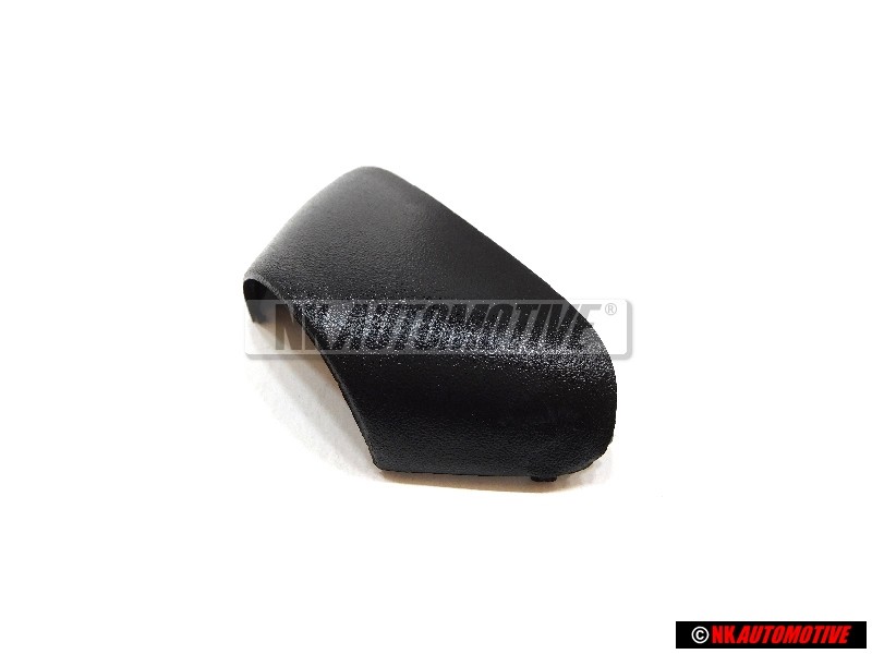 VW Originale Copertura - 191857578