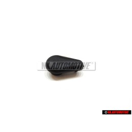 VW Originale Tappo - 191862198