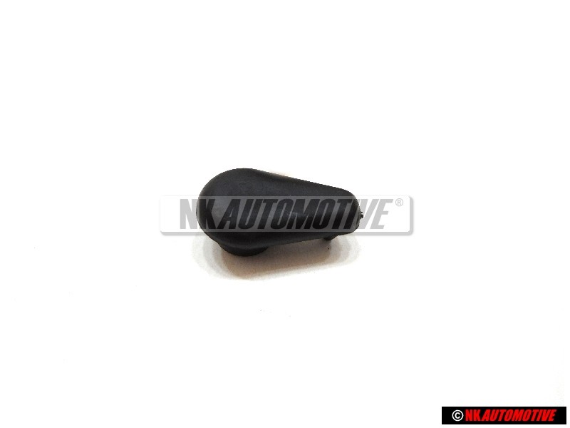 VW Originale Tappo - 191862198