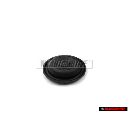 VW Originale Tappo - 191971908B