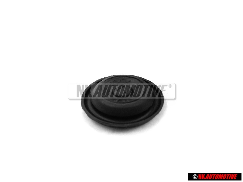 VW Originale Tappo - 191971908B