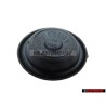 VW Originale Tappo - 191971908B