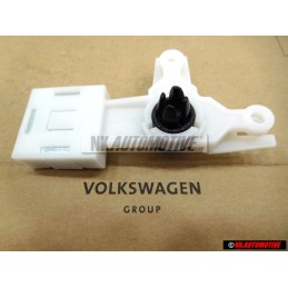 VW Originale Leva Inversione - 193839825