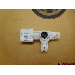 VW Originale Leva Inversione - 193839826