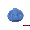 VW Originale Coperchio - 1H0121321A