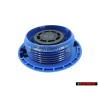 VW Originale Coperchio - 1H0121321A