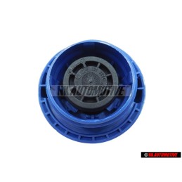 VW Originale Coperchio - 1H0121321A