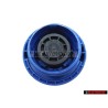 VW Originale Coperchio - 1H0121321A
