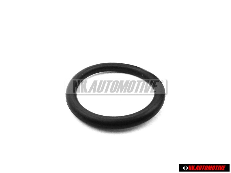 VW Originale O-Ring - 1H0121687A