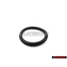 VW Originale O-Ring - 1H0121687A