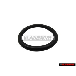 VW Originale O-Ring - 1H0121687A