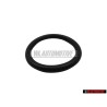 VW Originale O-Ring - 1H0121687A