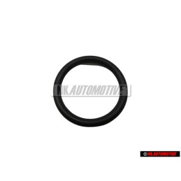VW Originale O-Ring - 1H0121687A