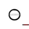 VW Originale O-Ring - 1H0121687A