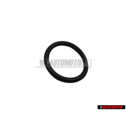 VW Originale O-Ring - 1H0121687A