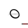 VW Originale O-Ring - 1H0121687A