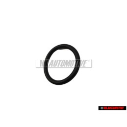 VW Originale O-Ring - 1H0121687A