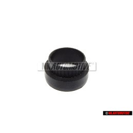 VW Originale Anello D'Appoggio - 1H0419335