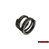 VW Originale Molla Pressione - 1H0419667