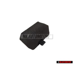 VW Originale Riempitivo - 1H0823713