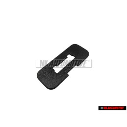 VW Originale Distanziatore - 1H0853865