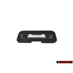 VW Originale Distanziatore - 1H0853865