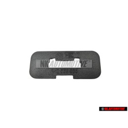 VW Originale Distanziatore - 1H0853865