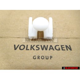 VW Originale Graffetta - 1H0906276