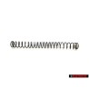 VW Originale Molla Pressione - 1J0711329