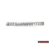 VW Originale Molla Pressione - 1J0711329