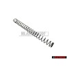 VW Originale Molla Pressione - 1J0711329