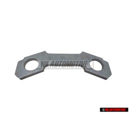 VW Originale Piastra D'Appoggio - 1K0407357B
