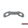 VW Originale Piastra D'Appoggio - 1K0407357B
