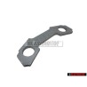 VW Originale Piastra D'Appoggio - 1K0407357B