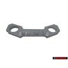 VW Originale Piastra D'Appoggio - 1K0407357B