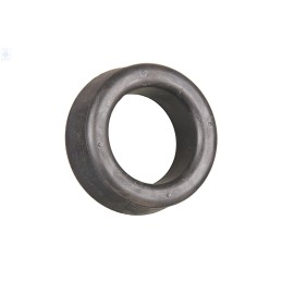 VW Originale Cuscinetto Gomma - 211511245A
