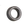 VW Originale Cuscinetto Gomma - 211511245A