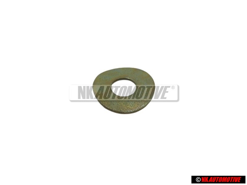 VW Originale Rondella Elastica - 211805243