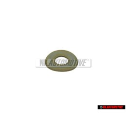 VW Originale Rondella Elastica - 211805243