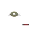 VW Originale Rondella Elastica - 211805243