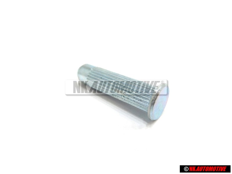VW Originale Perno - 211837257A