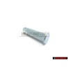 VW Originale Perno - 211837257A