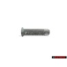 VW Originale Perno - 211837257A
